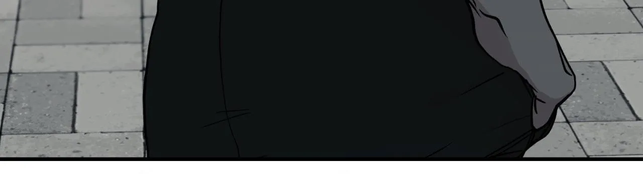 Bad Apple Chapter 22 page 76 - 