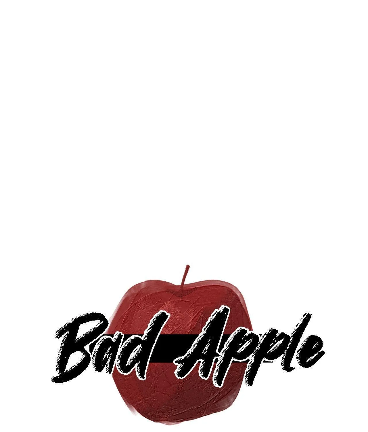 Bad Apple Chapter 22 page 77 - 
