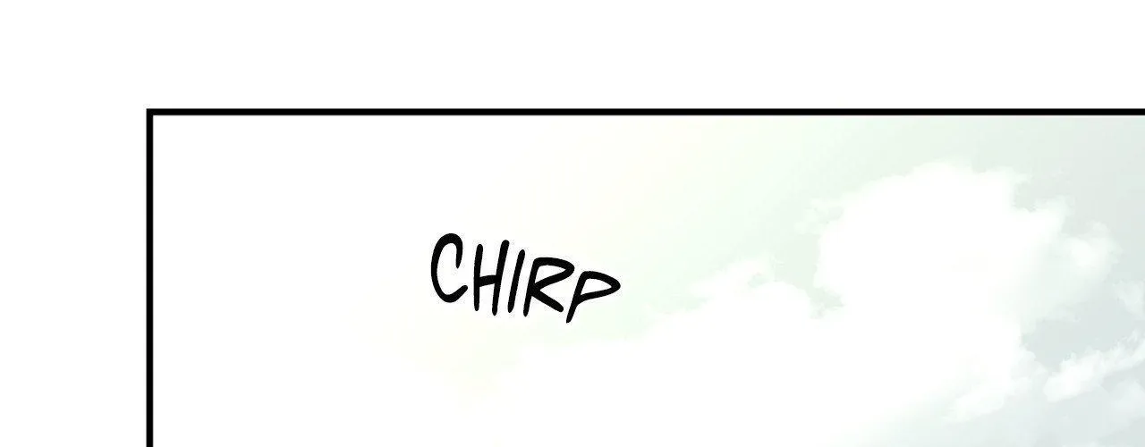 Bad Apple Chapter 22 page 80 - 