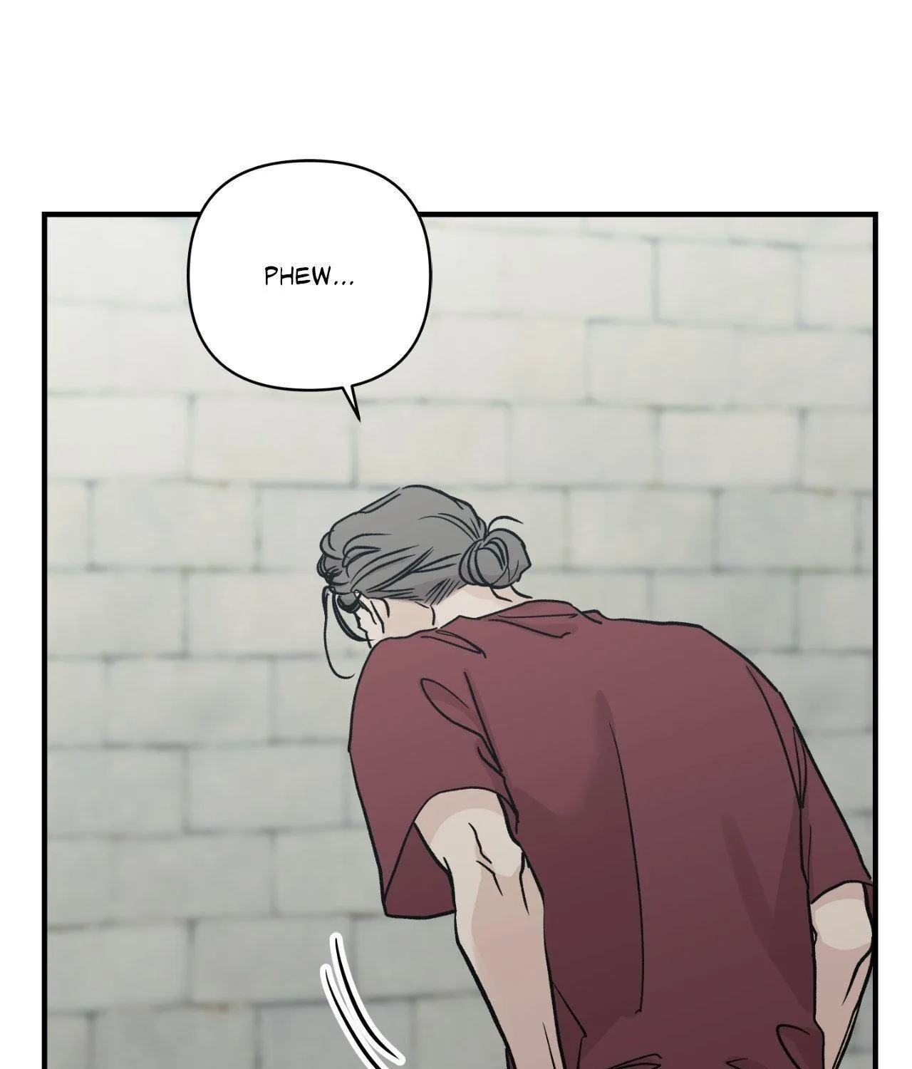 Bad Apple Chapter 22 page 9 - 
