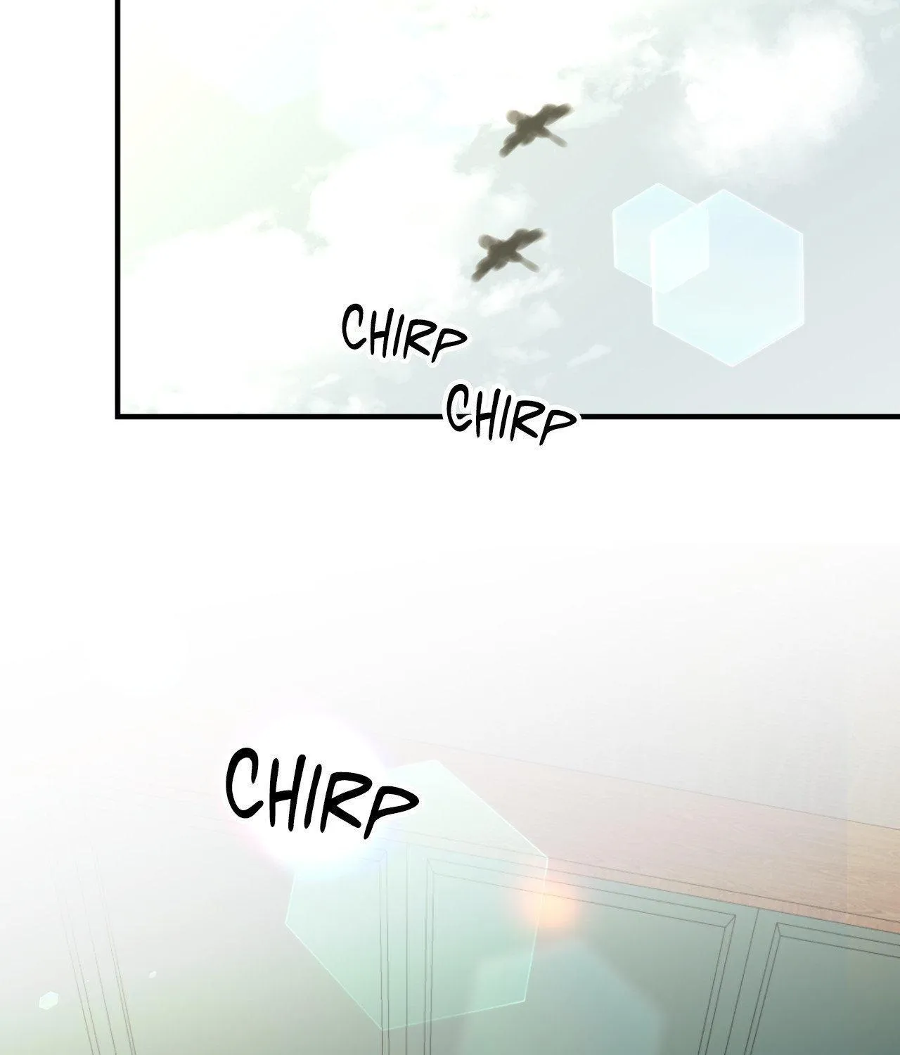 Bad Apple Chapter 22 page 81 - 