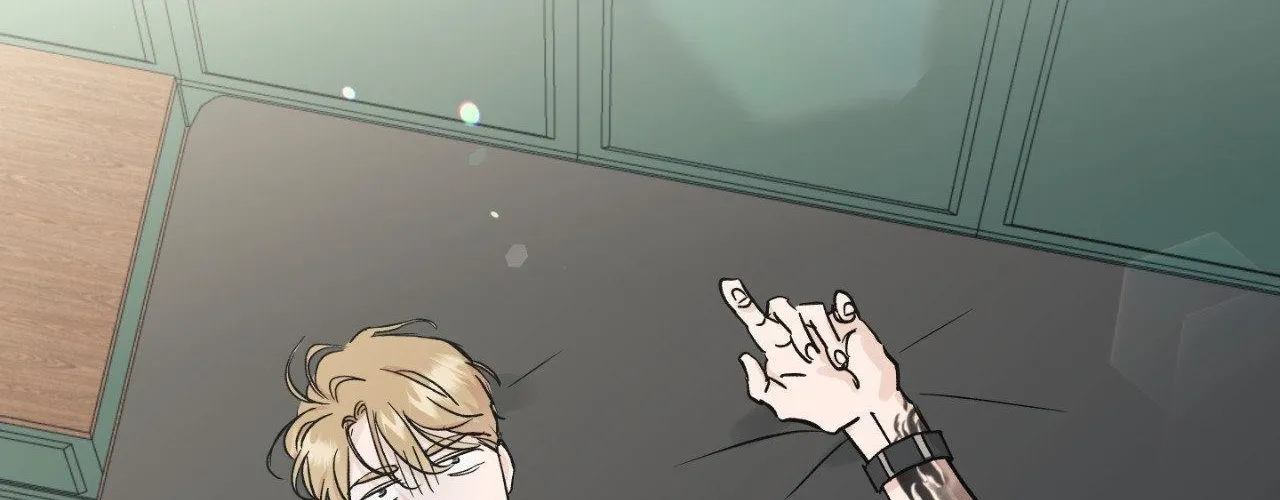 Bad Apple Chapter 22 page 82 - 