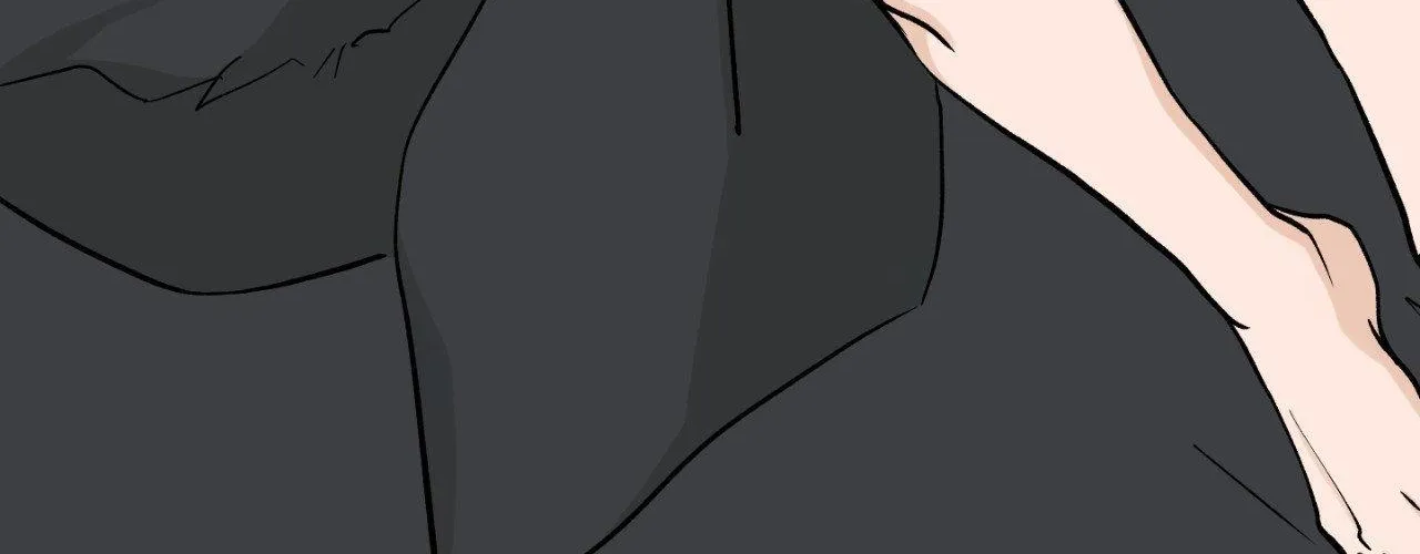 Bad Apple Chapter 22 page 84 - 