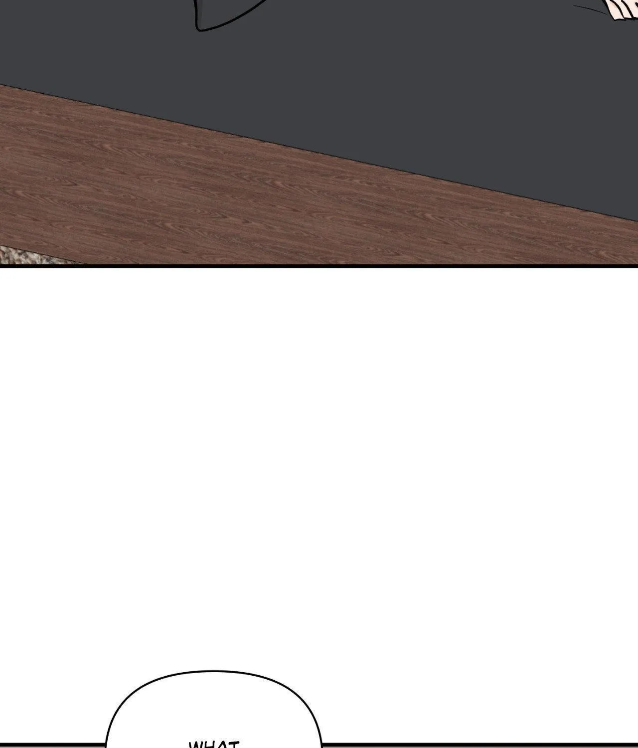 Bad Apple Chapter 22 page 85 - 