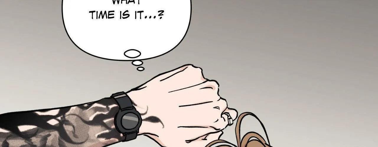 Bad Apple Chapter 22 page 86 - 
