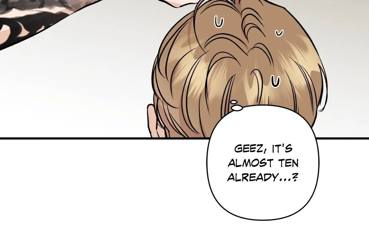 Bad Apple Chapter 22 page 87 - 