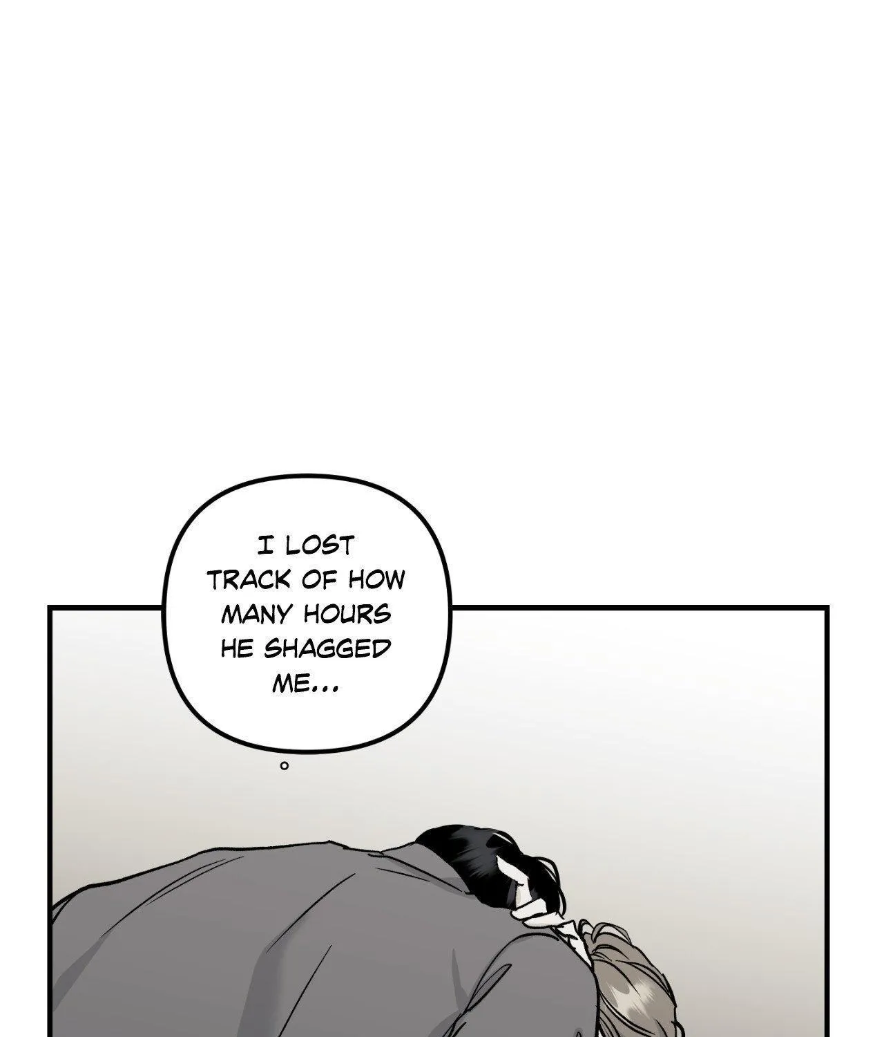 Bad Apple Chapter 22 page 88 - 