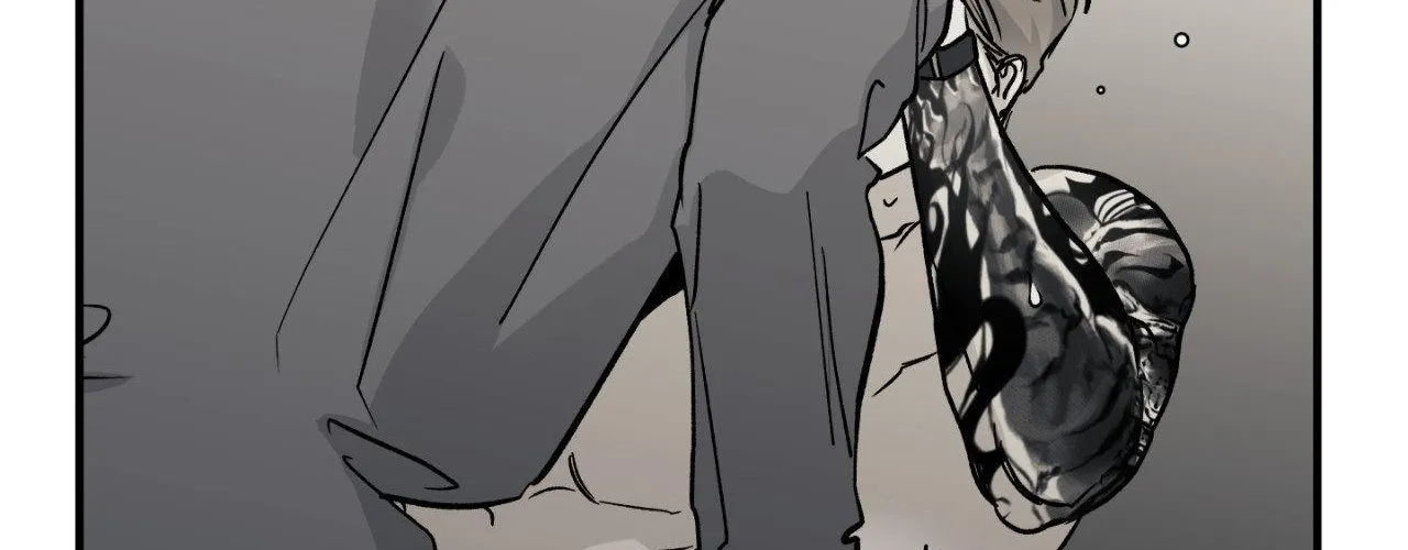 Bad Apple Chapter 22 page 89 - 