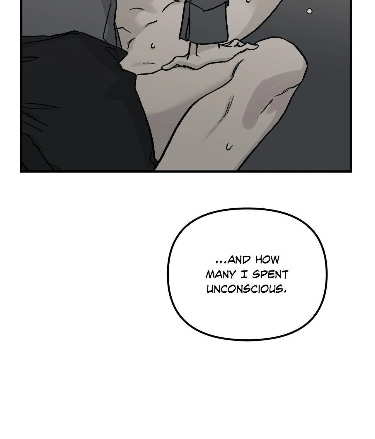 Bad Apple Chapter 22 page 90 - 