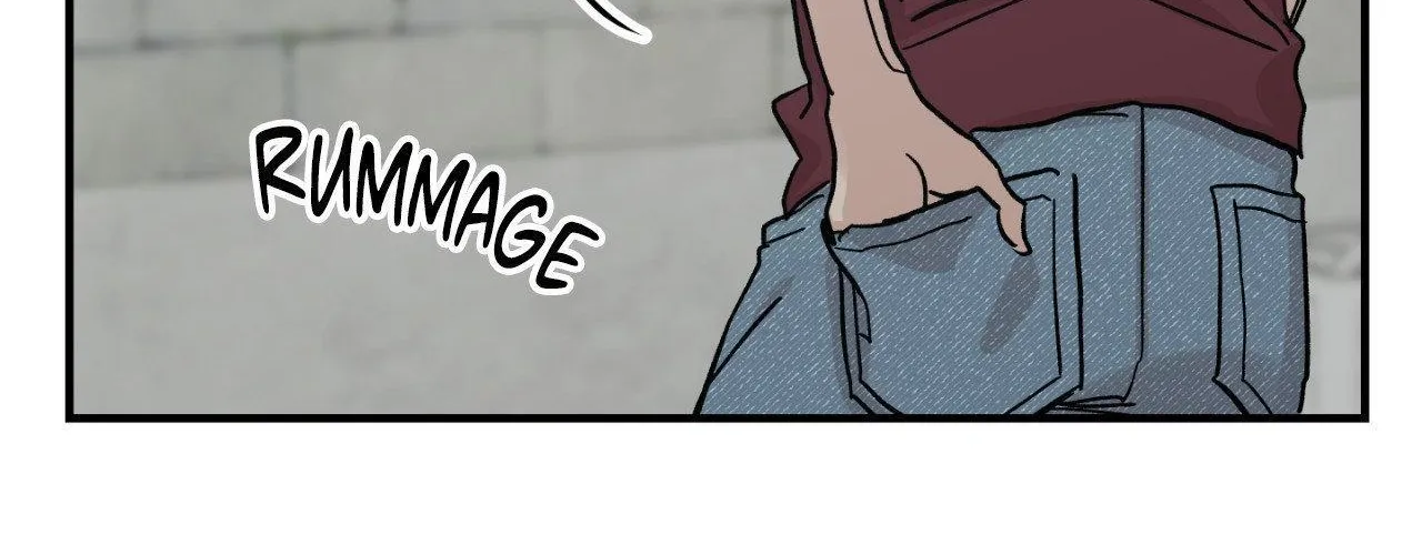 Bad Apple Chapter 22 page 10 - 