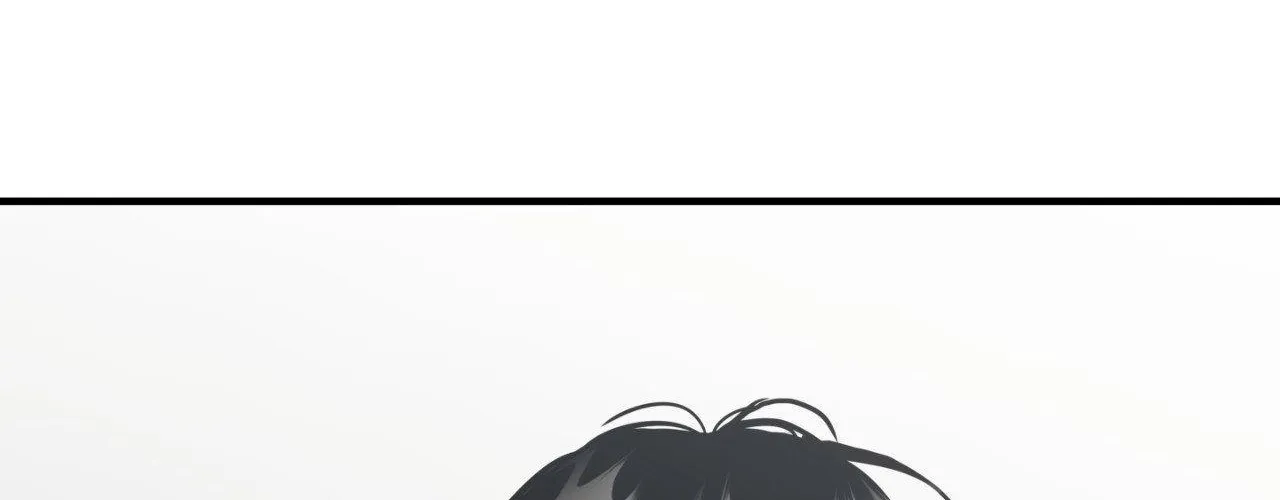 Bad Apple Chapter 22 page 91 - 