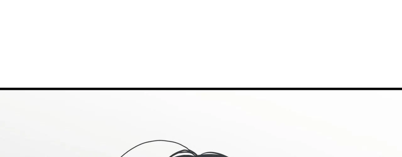 Bad Apple Chapter 22 page 93 - 