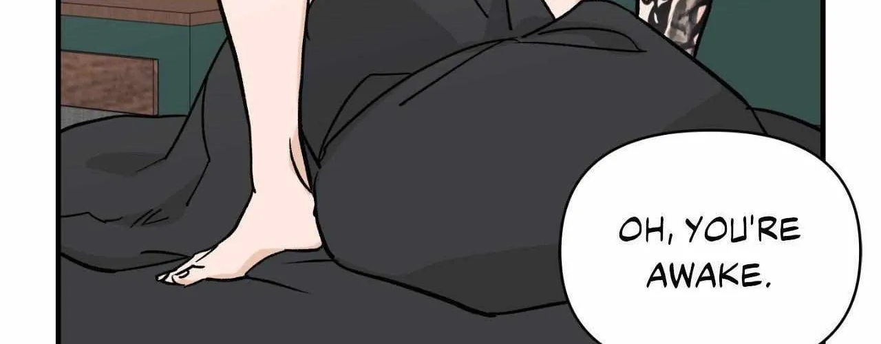 Bad Apple Chapter 22 page 97 - 
