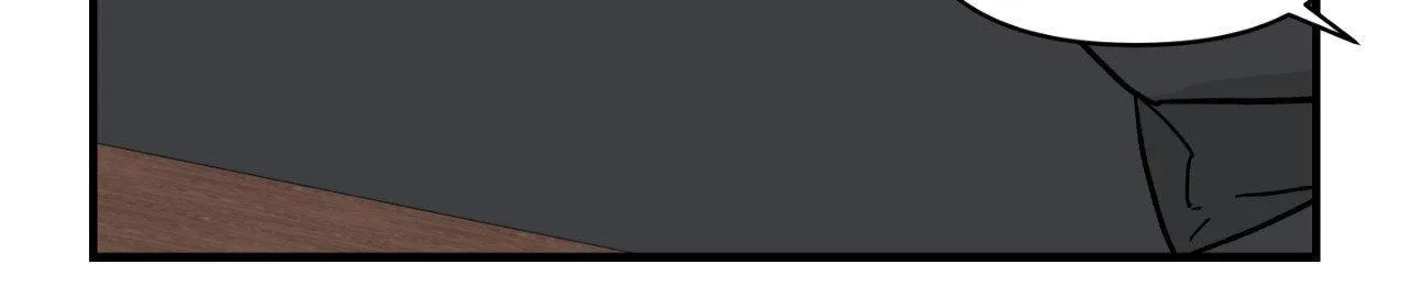 Bad Apple Chapter 22 page 98 - 