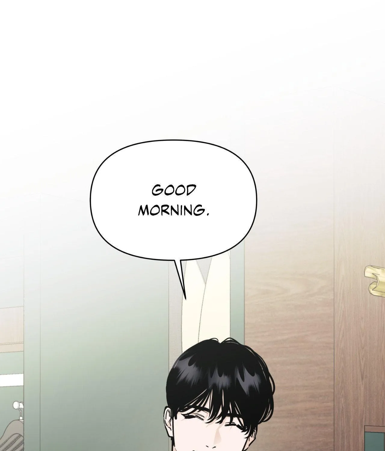 Bad Apple Chapter 22 page 99 - 