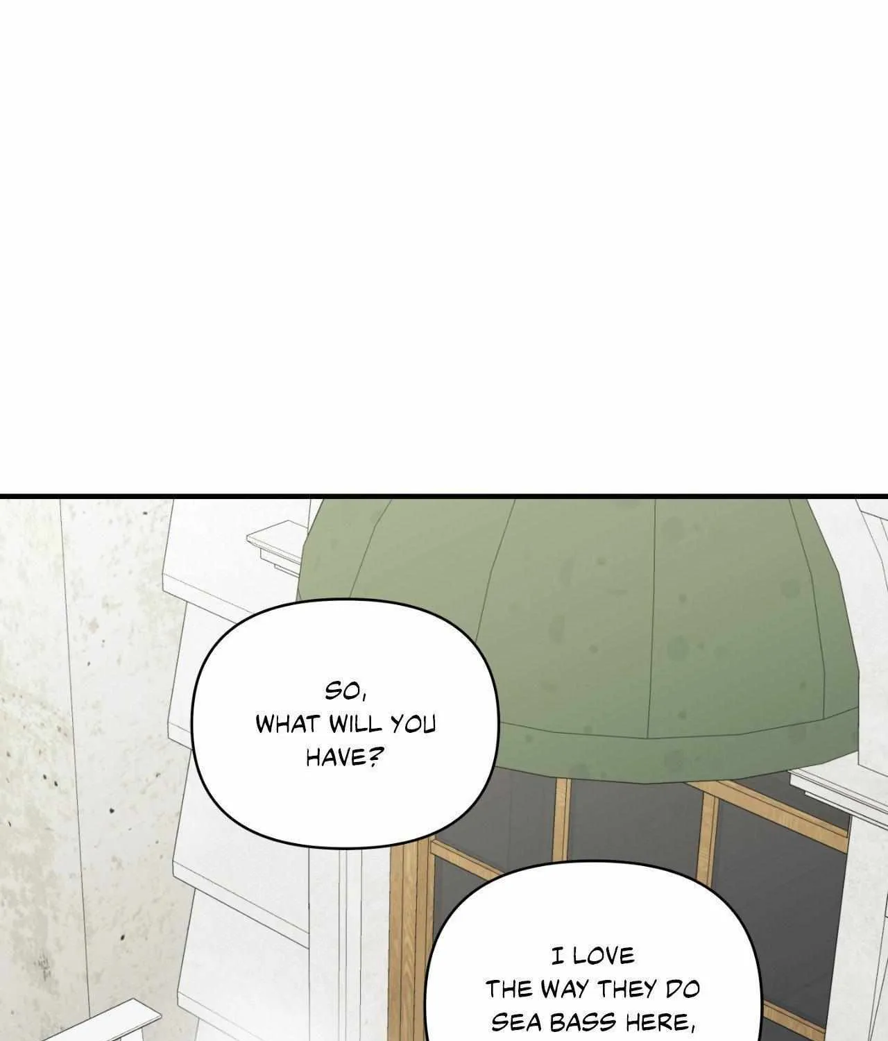 Bad Apple Chapter 23 page 101 - 