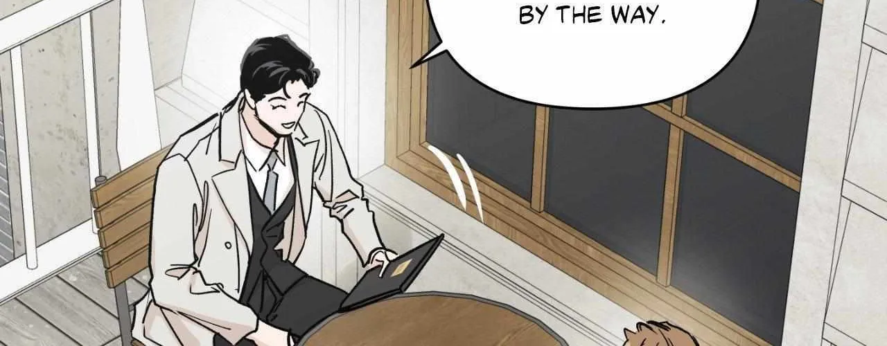 Bad Apple Chapter 23 page 102 - 