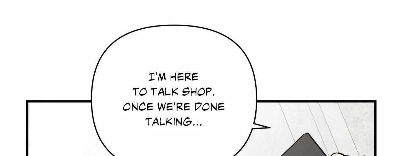 Bad Apple Chapter 23 page 104 - 