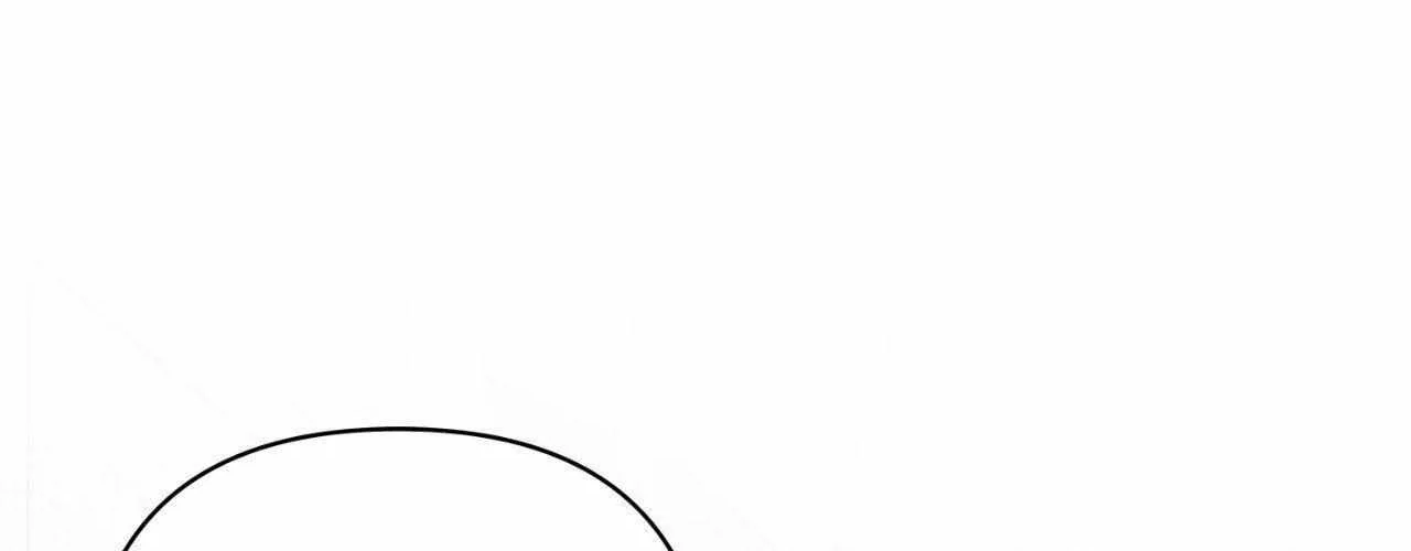 Bad Apple Chapter 23 page 106 - 