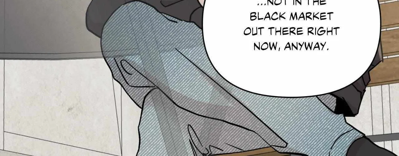 Bad Apple Chapter 23 page 108 - 