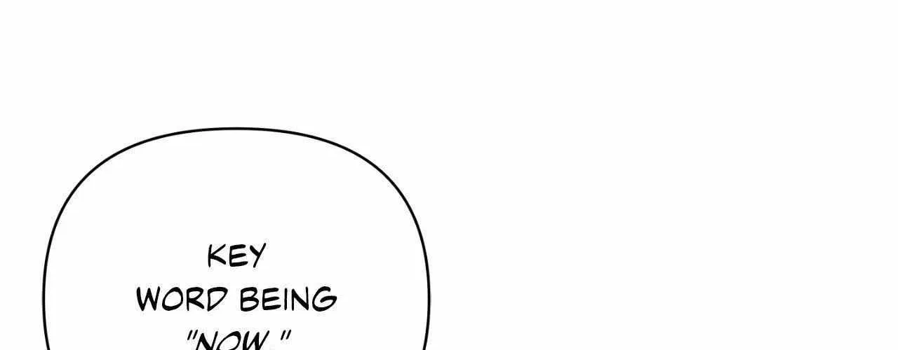 Bad Apple Chapter 23 page 110 - 