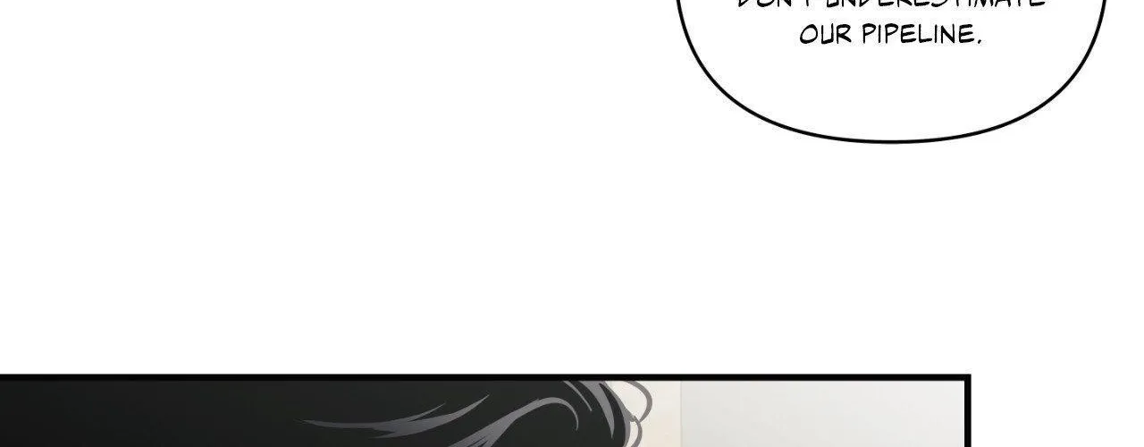 Bad Apple Chapter 23 page 112 - 