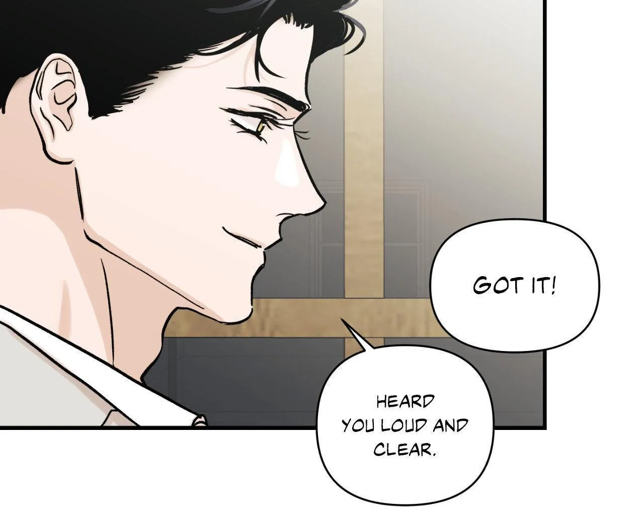 Bad Apple Chapter 23 page 113 - 