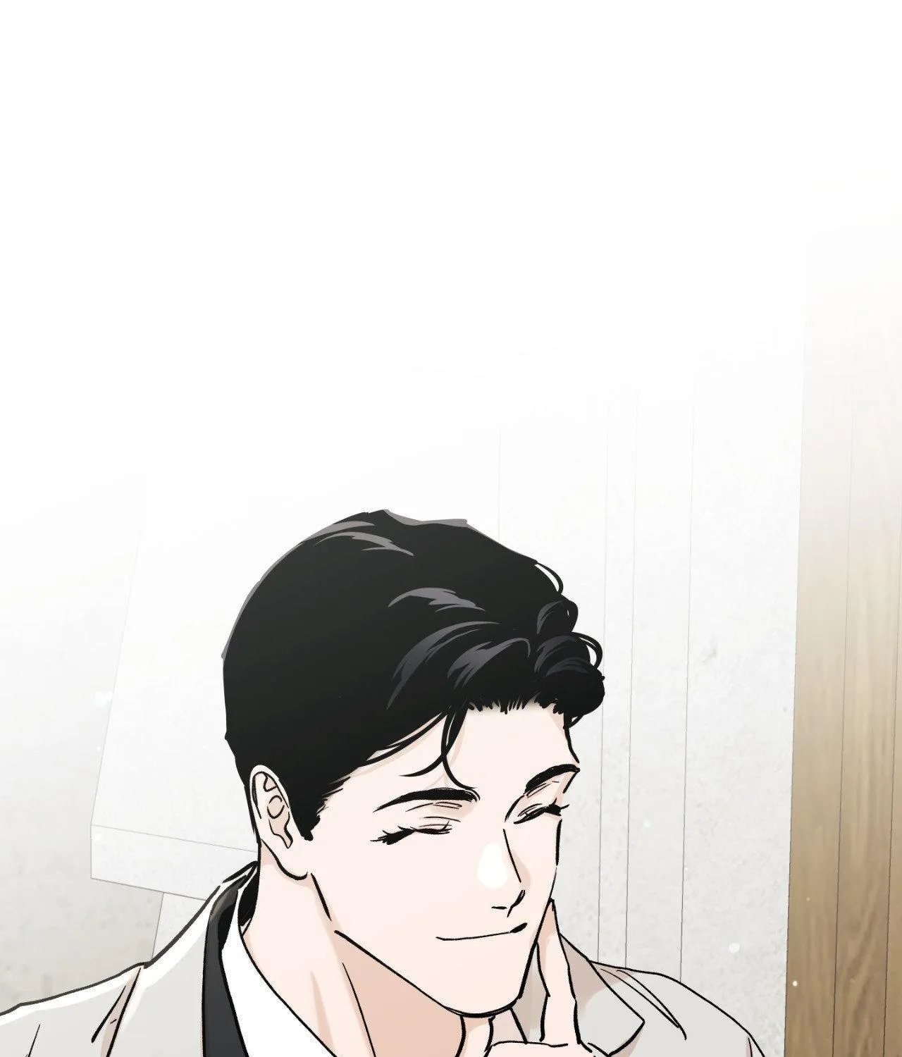 Bad Apple Chapter 23 page 114 - 