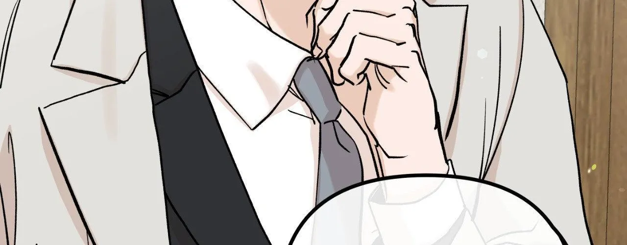 Bad Apple Chapter 23 page 115 - 