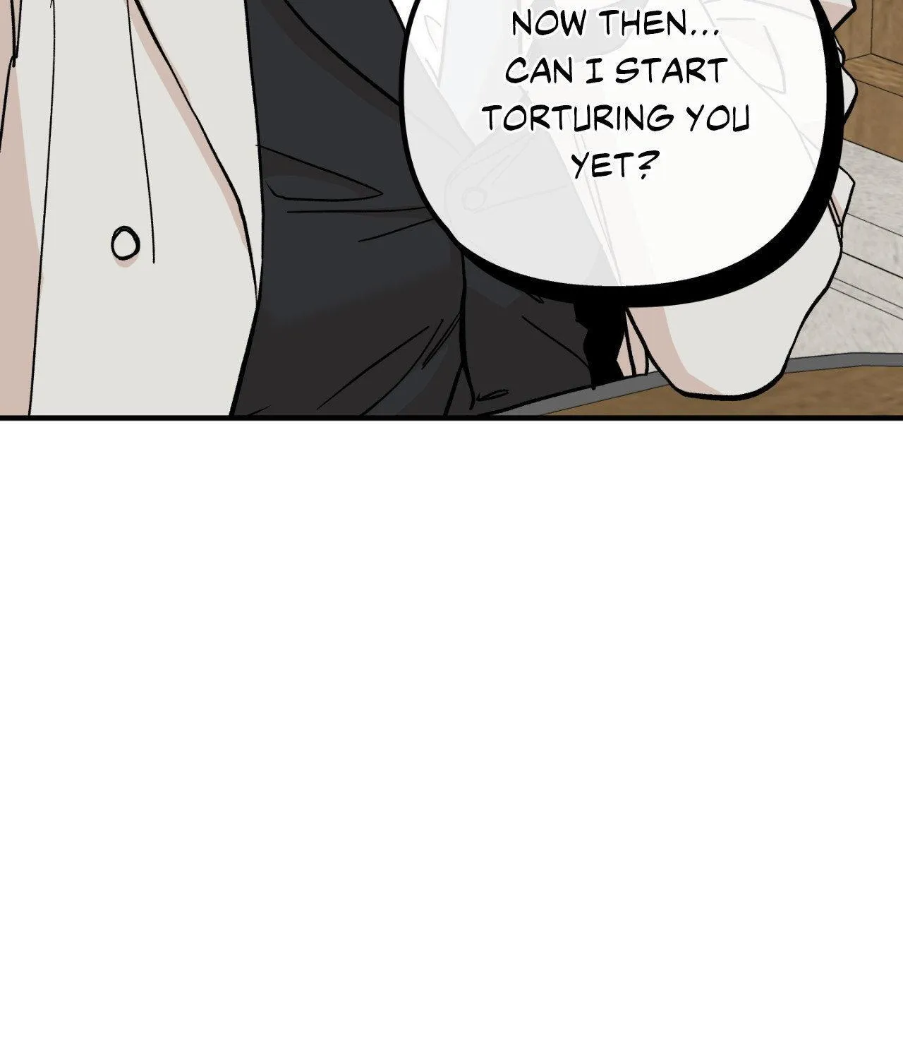 Bad Apple Chapter 23 page 116 - 