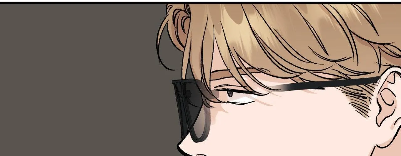 Bad Apple Chapter 23 page 117 - 