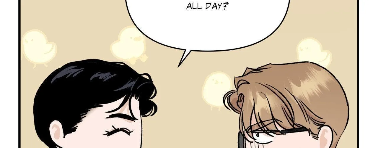 Bad Apple Chapter 23 page 119 - 