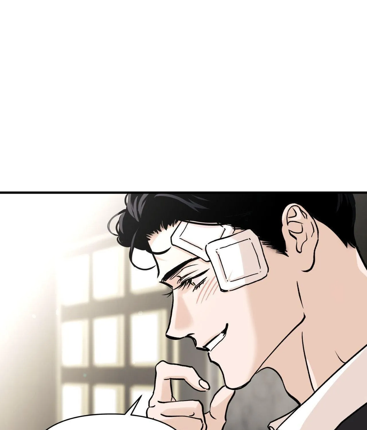 Bad Apple Chapter 23 page 13 - 