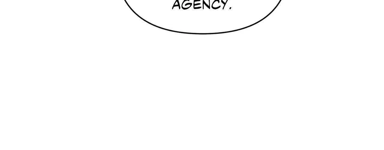 Bad Apple Chapter 23 page 123 - 
