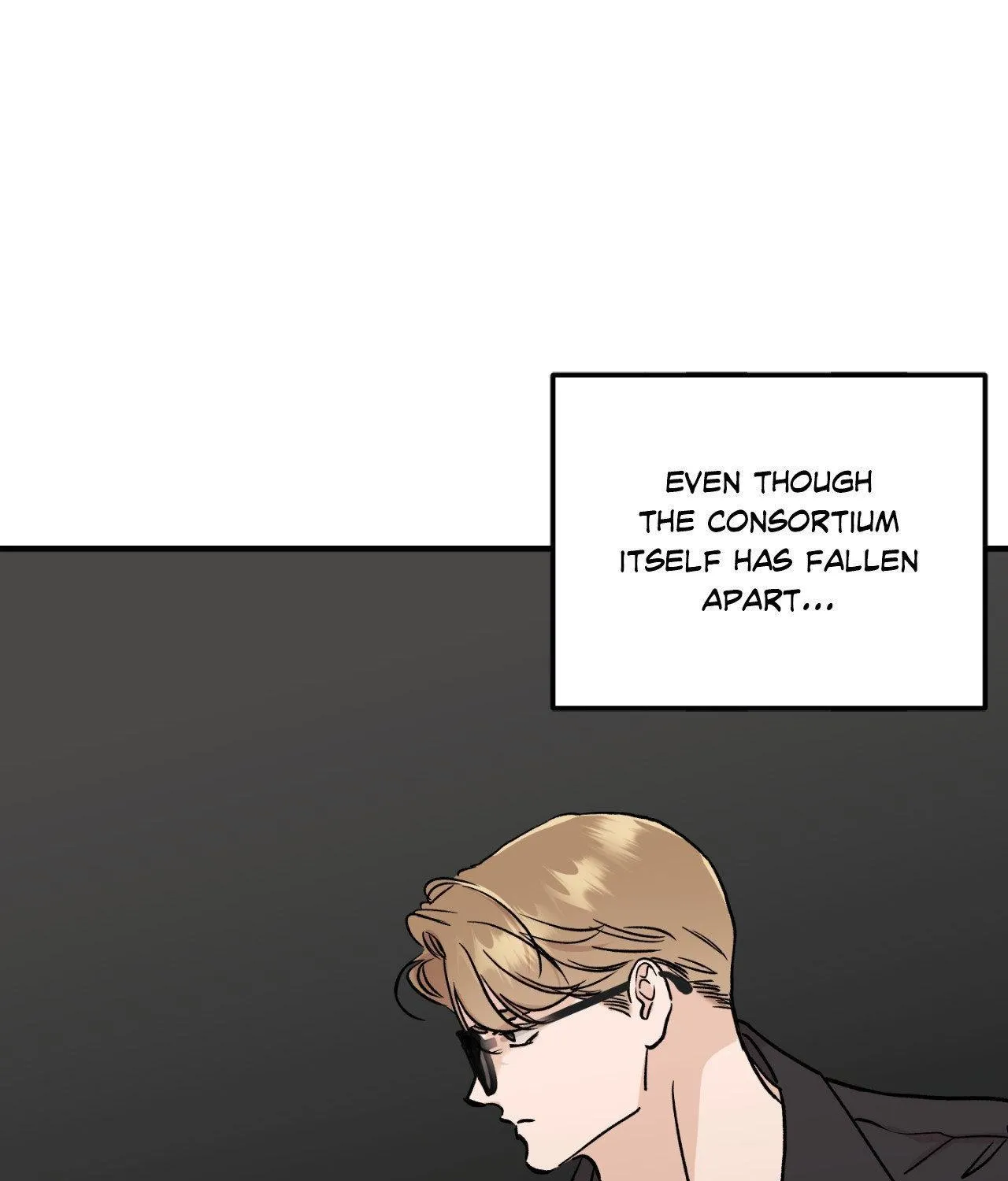 Bad Apple Chapter 23 page 125 - 