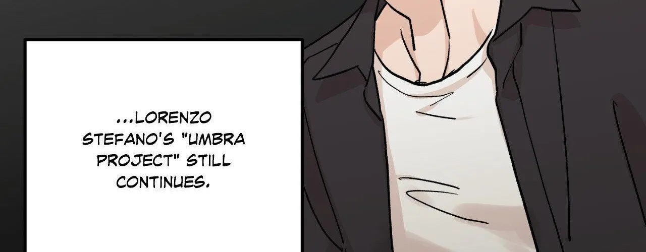 Bad Apple Chapter 23 page 126 - 