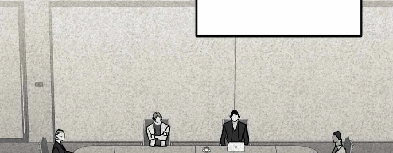 Bad Apple Chapter 23 page 128 - 