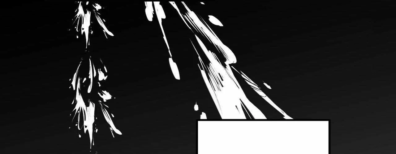 Bad Apple Chapter 23 page 130 - 