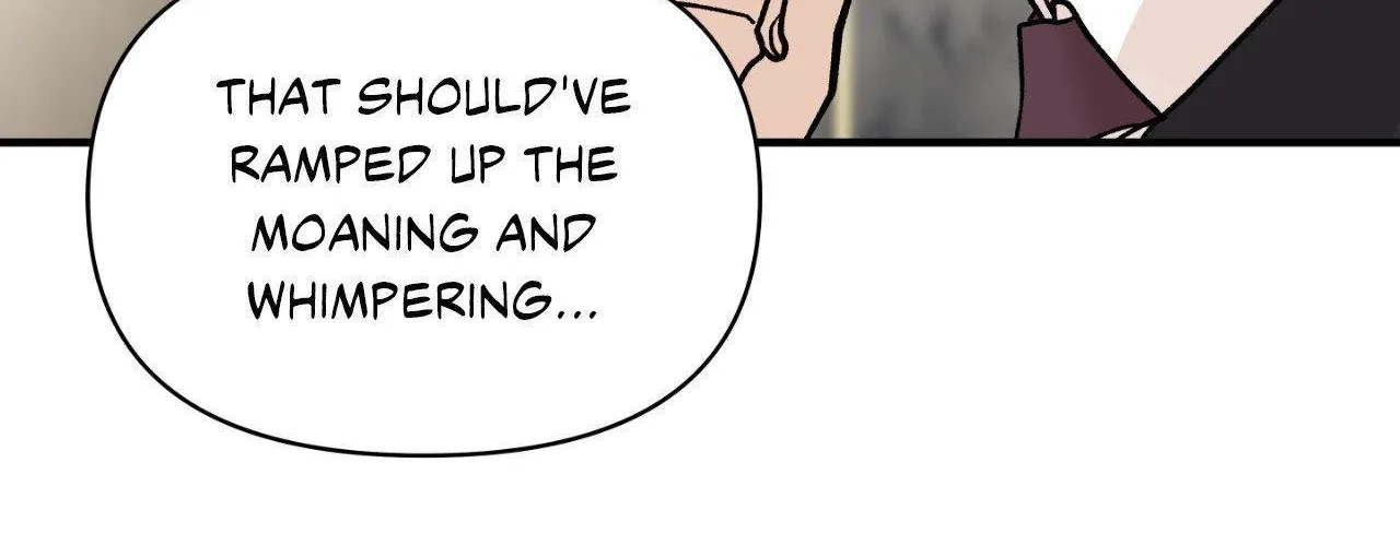 Bad Apple Chapter 23 page 14 - 