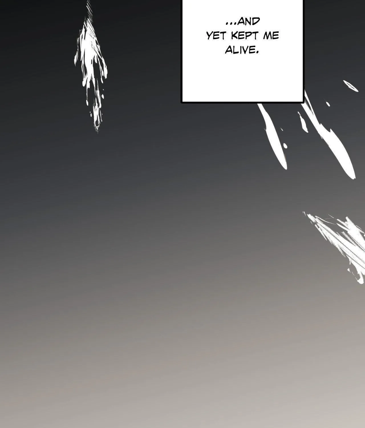 Bad Apple Chapter 23 page 131 - 