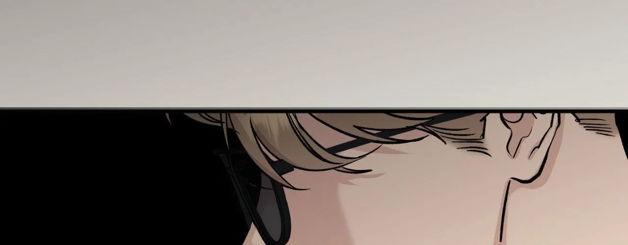 Bad Apple Chapter 23 page 132 - 