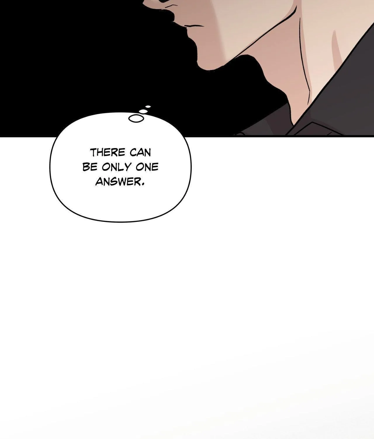 Bad Apple Chapter 23 page 133 - 