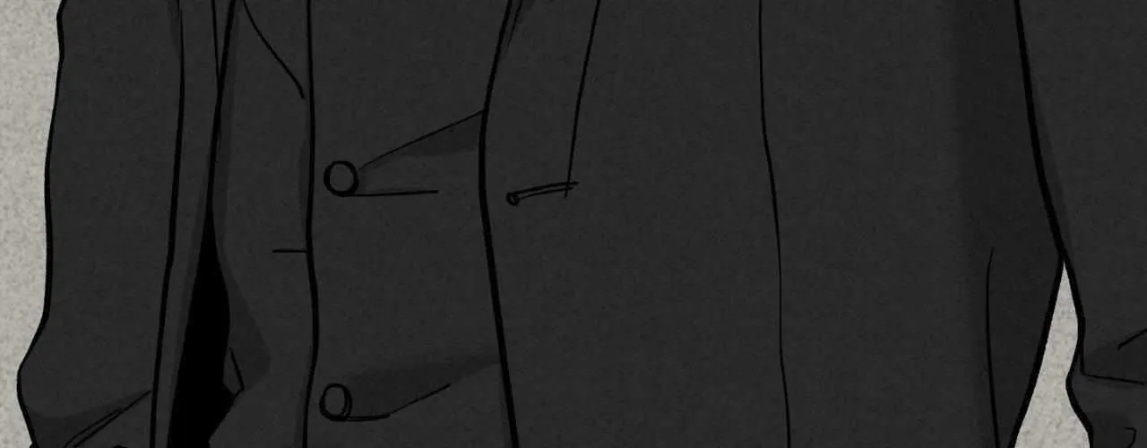 Bad Apple Chapter 23 page 136 - 