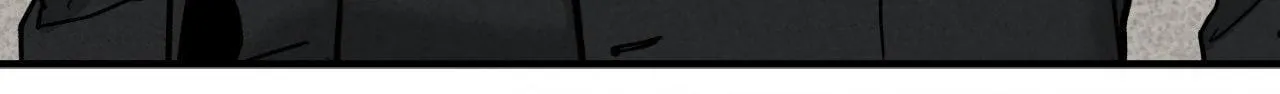 Bad Apple Chapter 23 page 137 - 