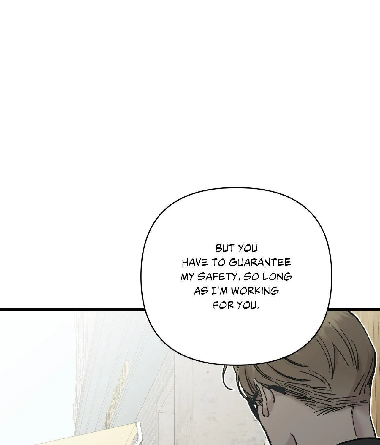Bad Apple Chapter 23 page 138 - 