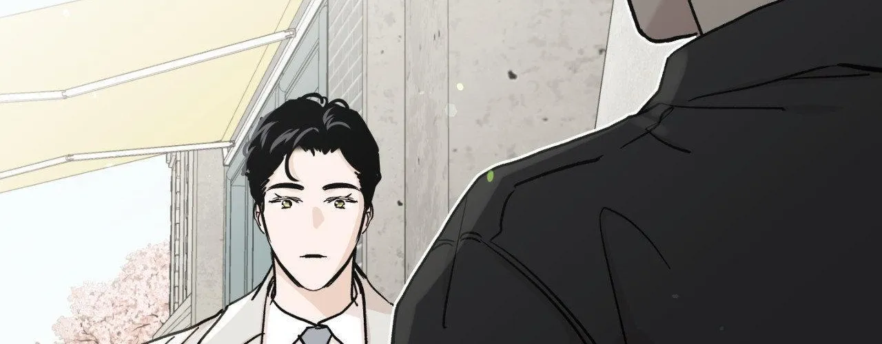 Bad Apple Chapter 23 page 139 - 