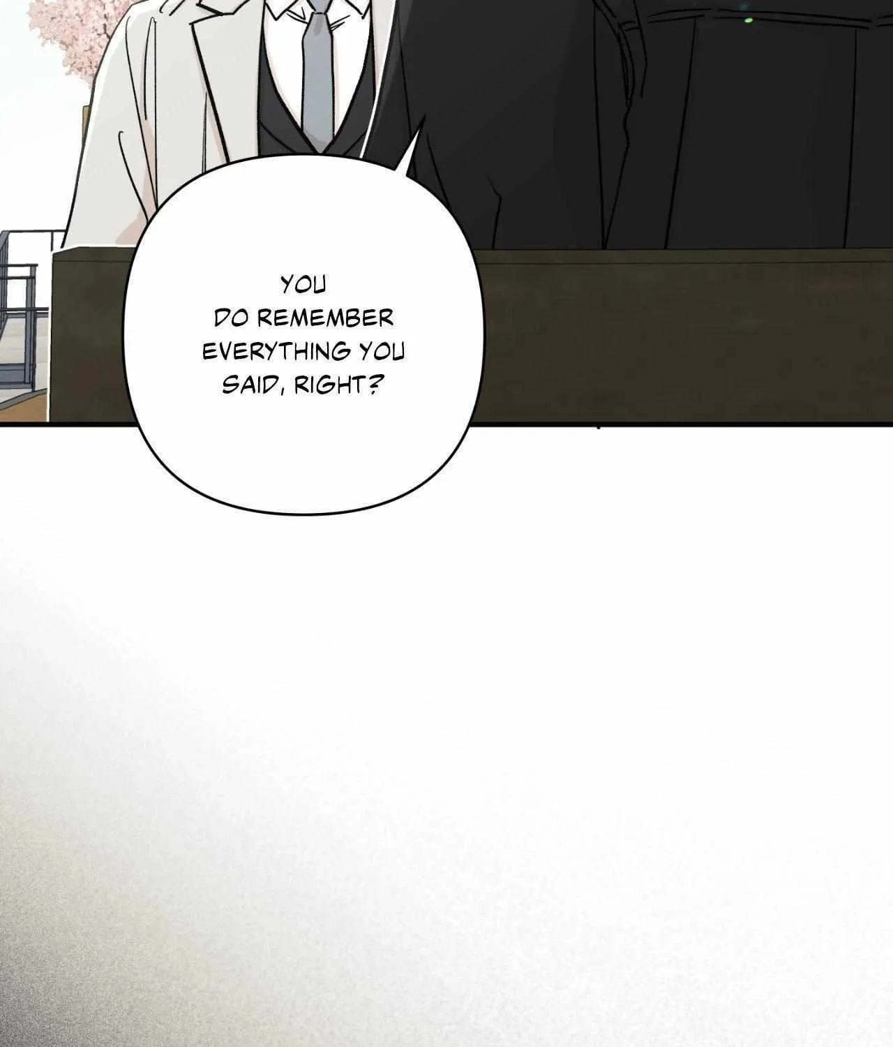 Bad Apple Chapter 23 page 140 - 