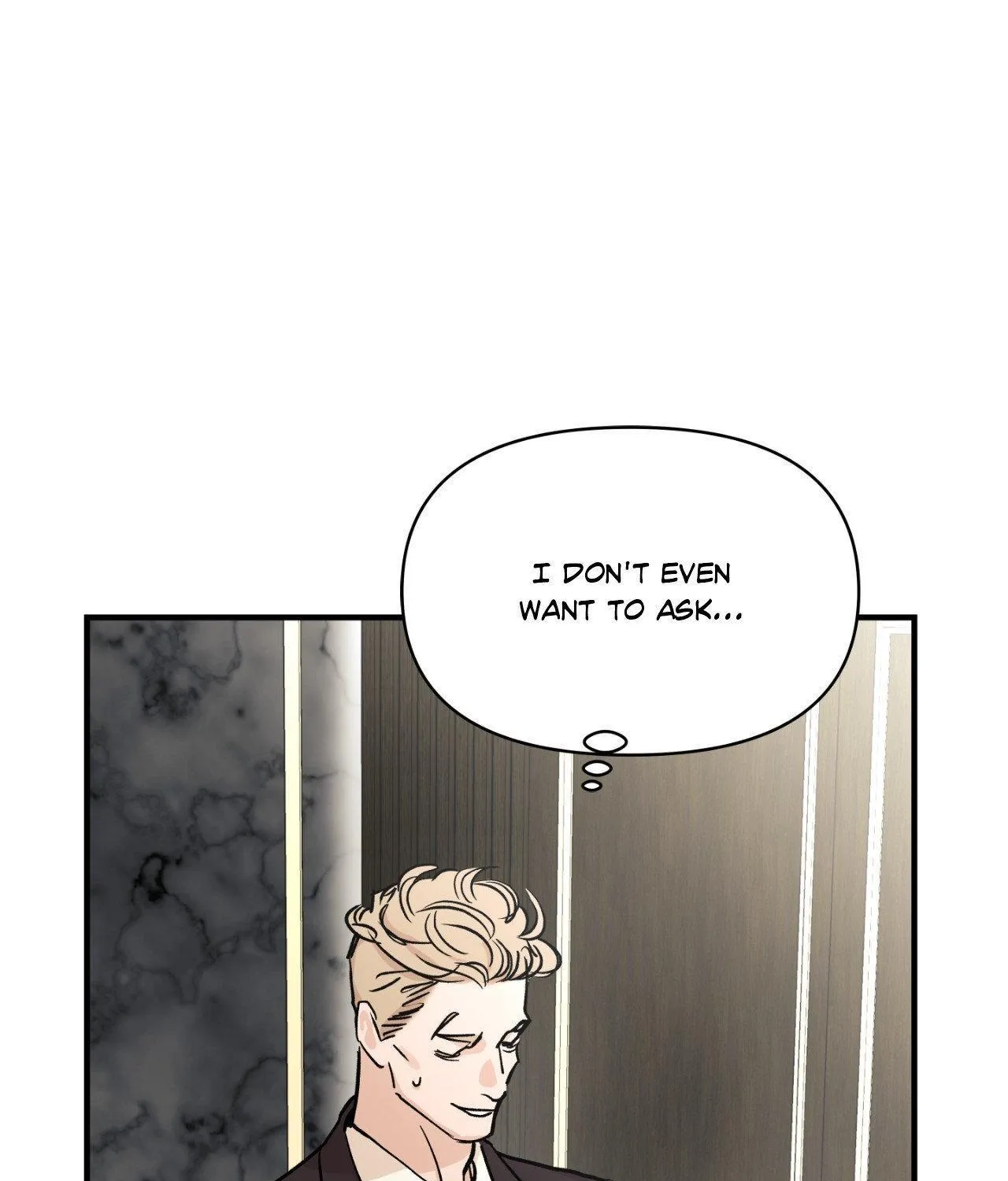 Bad Apple Chapter 23 page 15 - 