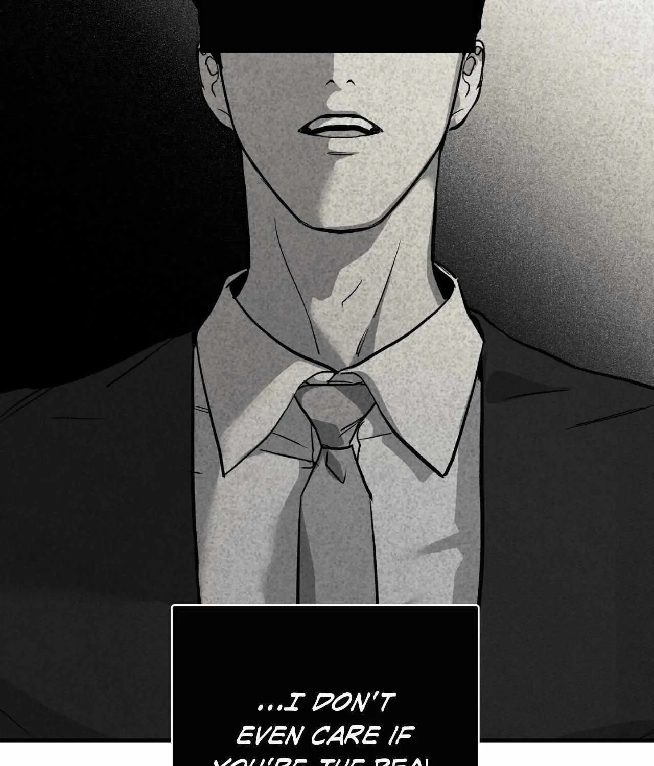 Bad Apple Chapter 23 page 142 - 