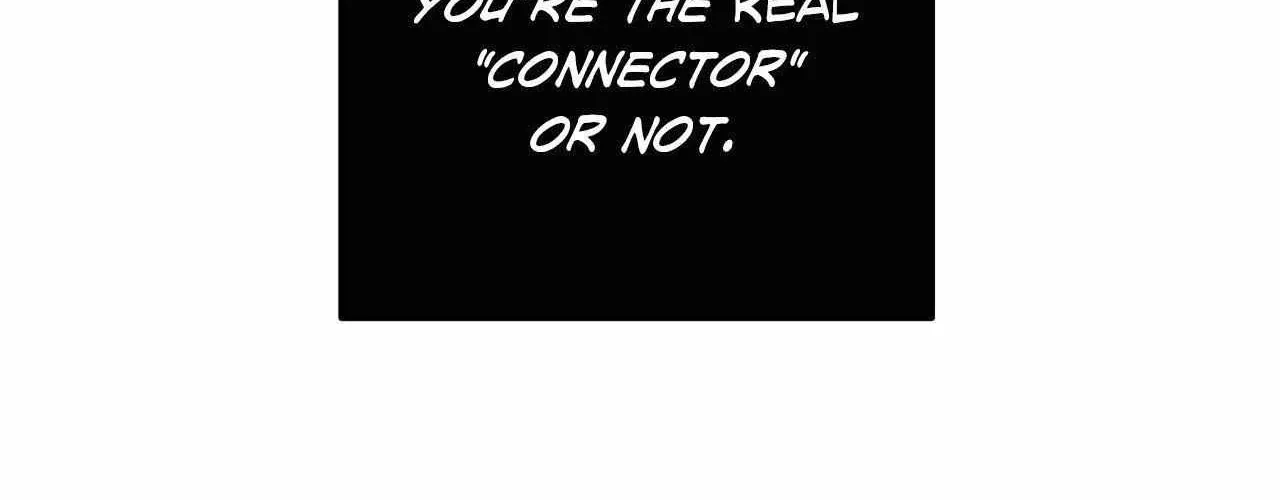 Bad Apple Chapter 23 page 143 - 